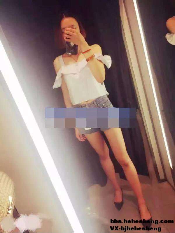 91女主角 有名图片