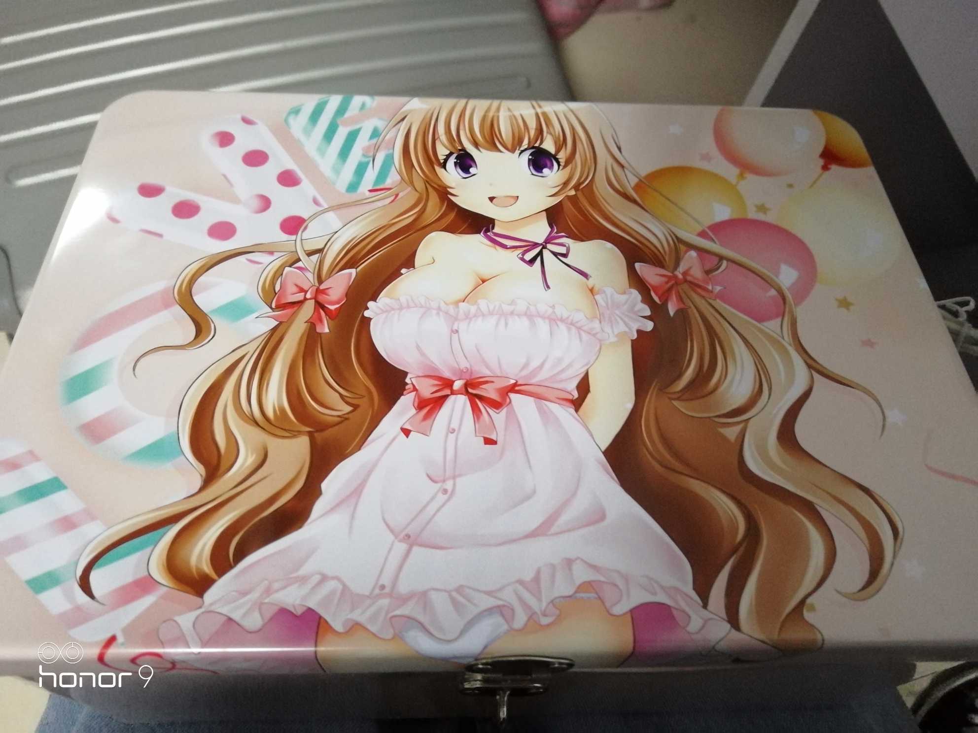 出对子哈特17岁4代