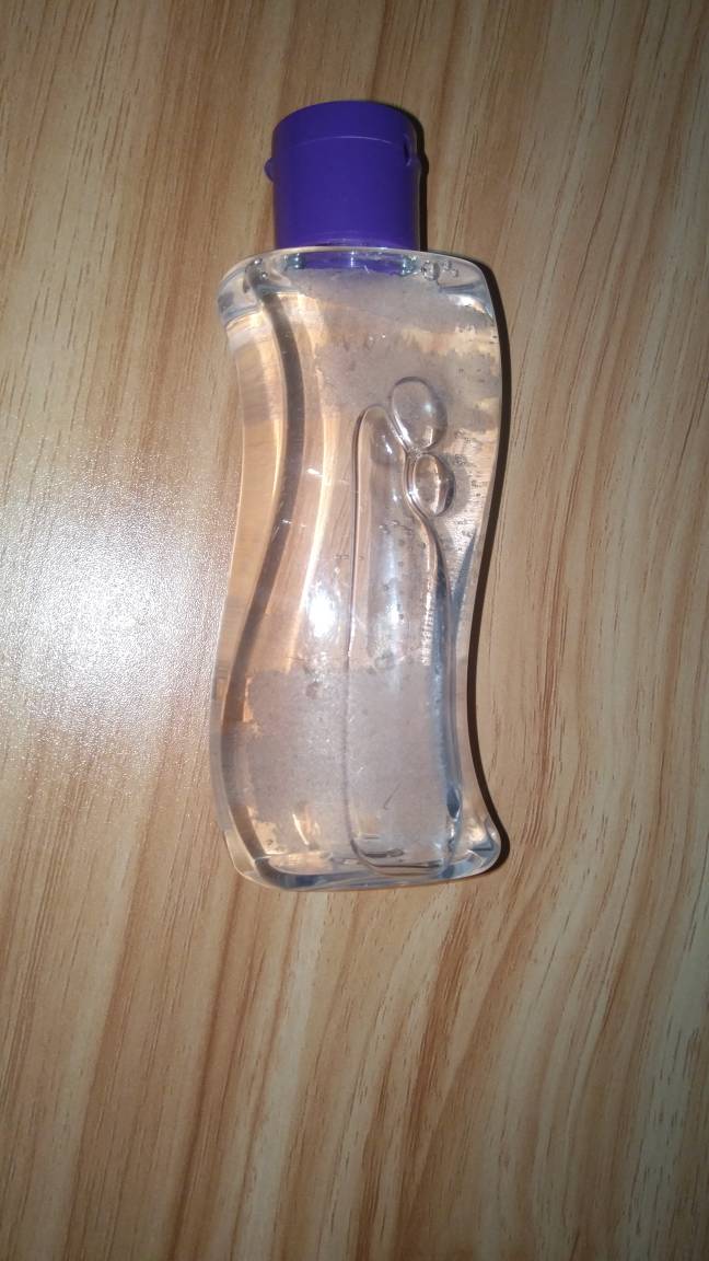 onaho 女神爱丽丝very soft测评 - 男用飞机杯名器 - 和合晟成人情趣