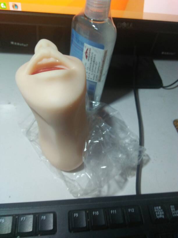 日本kmp鬼口真实之口波多野结衣