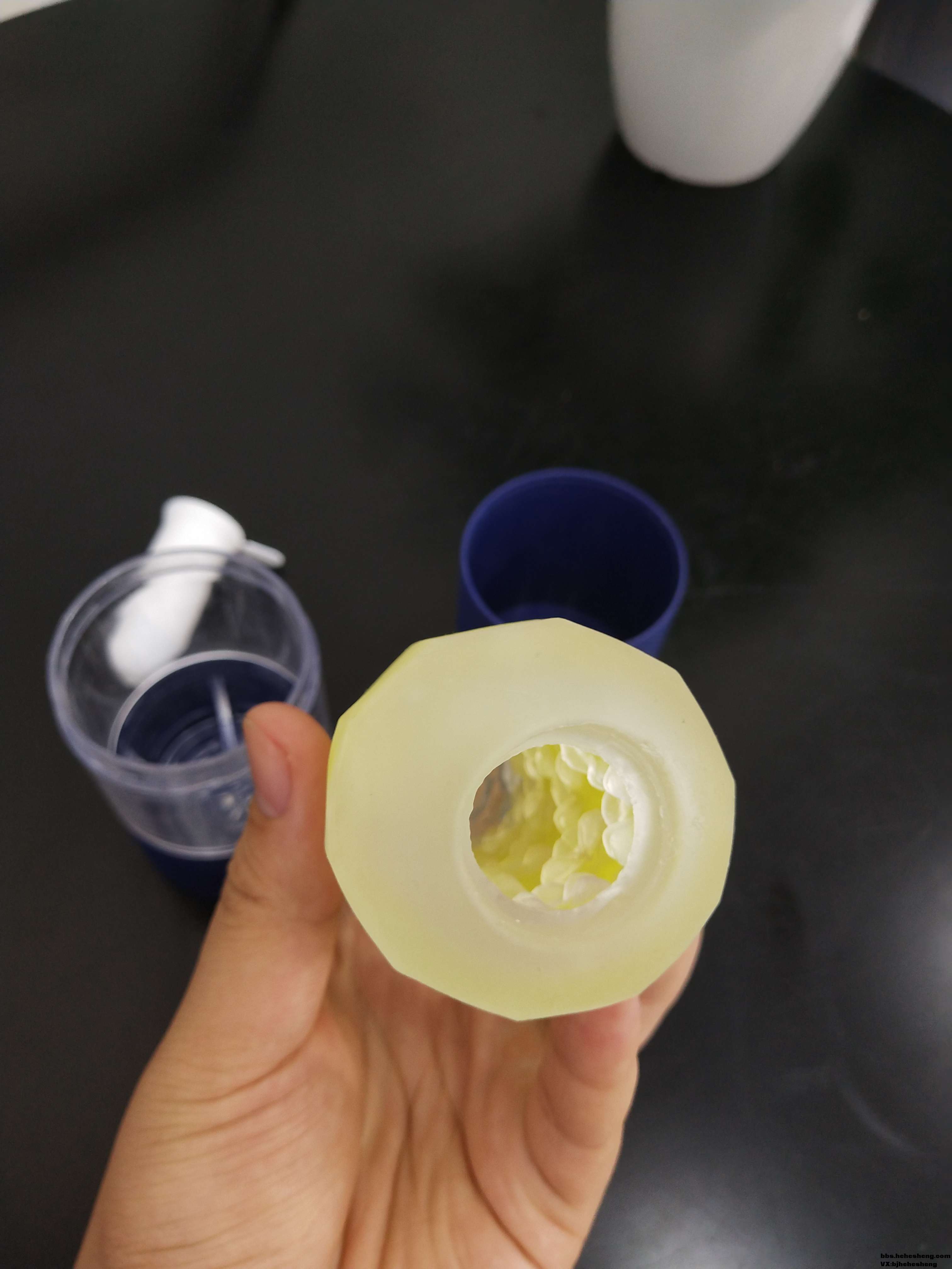 tenga spinner旋吸式03 神盾飞机杯-致伸缩自由的爱 和合晟商城有货