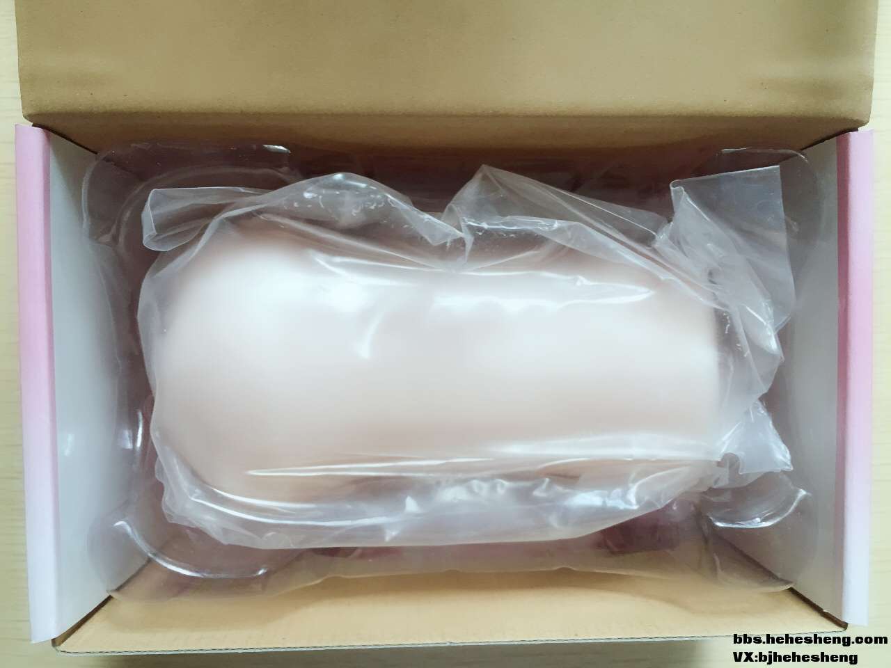 评测:大魔王real verysoft真有传说中那么好吗? 结尾福利