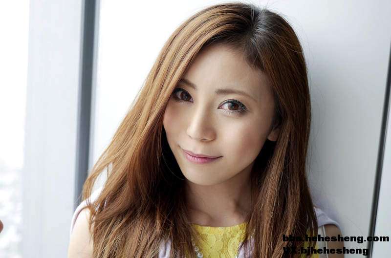 仁美圆(仁美まどか)2018年初宣布引退