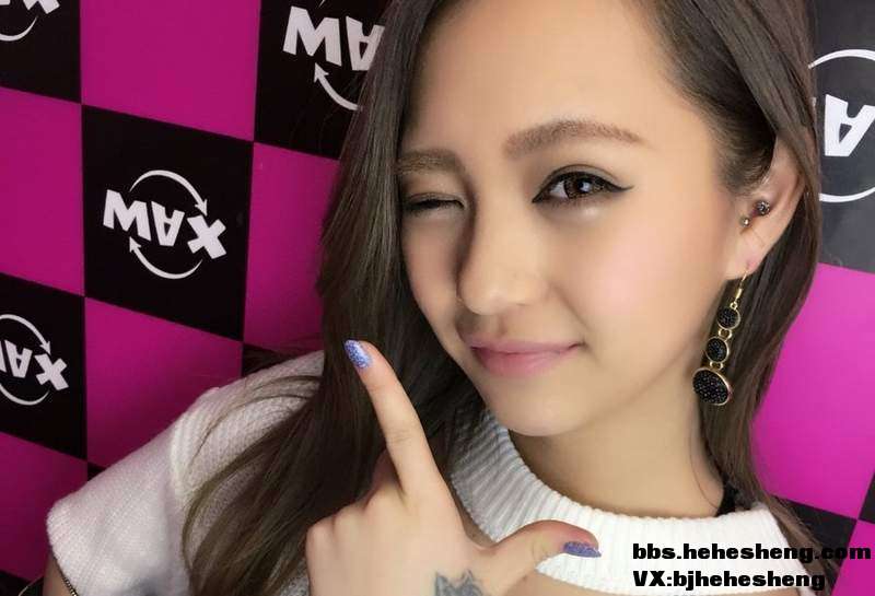 2018年《引退av女优总整理》长久以来多谢你们的照顾了