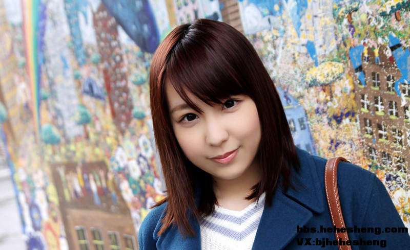 2018年《引退av女优总整理》长久以来多谢你们的照顾了