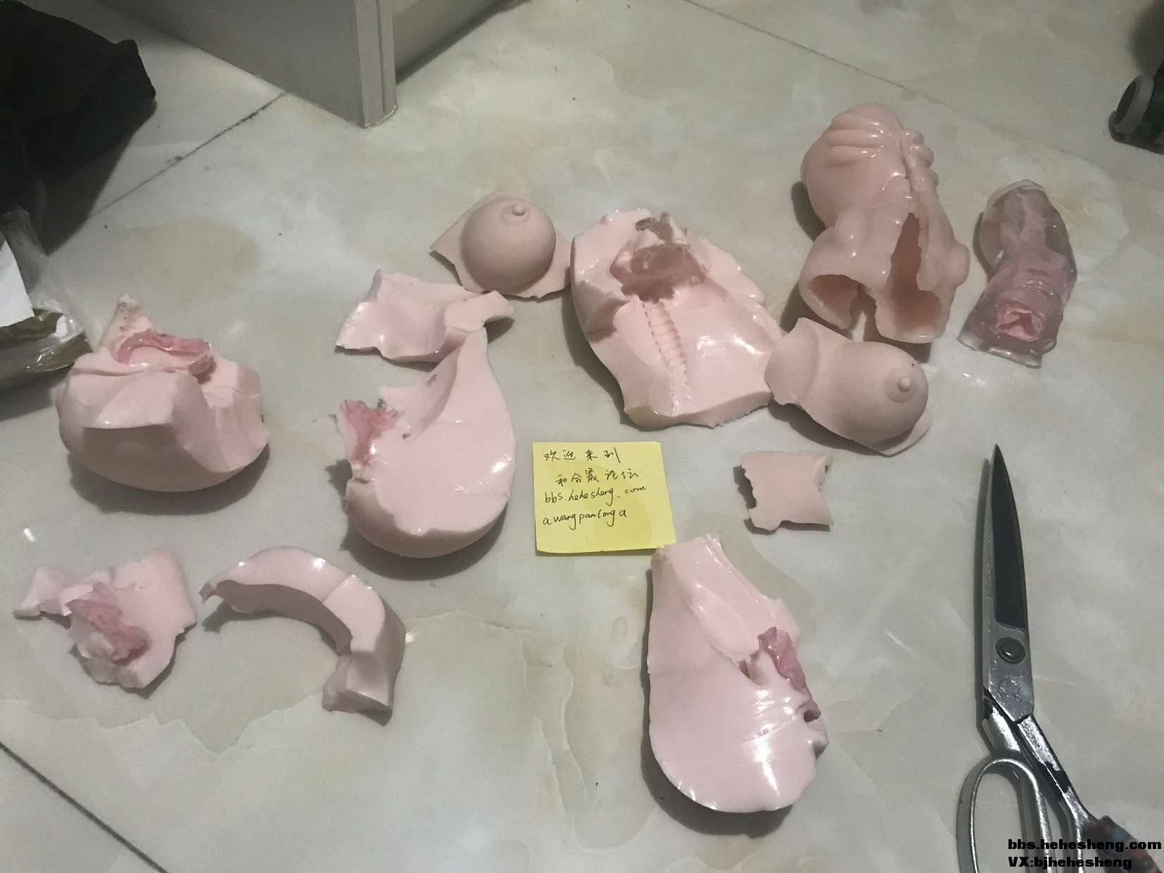 飞机杯评测:aa原创,极上生腰三,抖腿测评