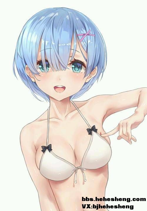 飞机杯评测:【泰达米尔】如果真爱有颜色,那一定是蓝