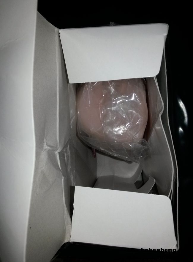 产品评测讨论,男用飞机杯名器,exe慢玩名器coron一代评测