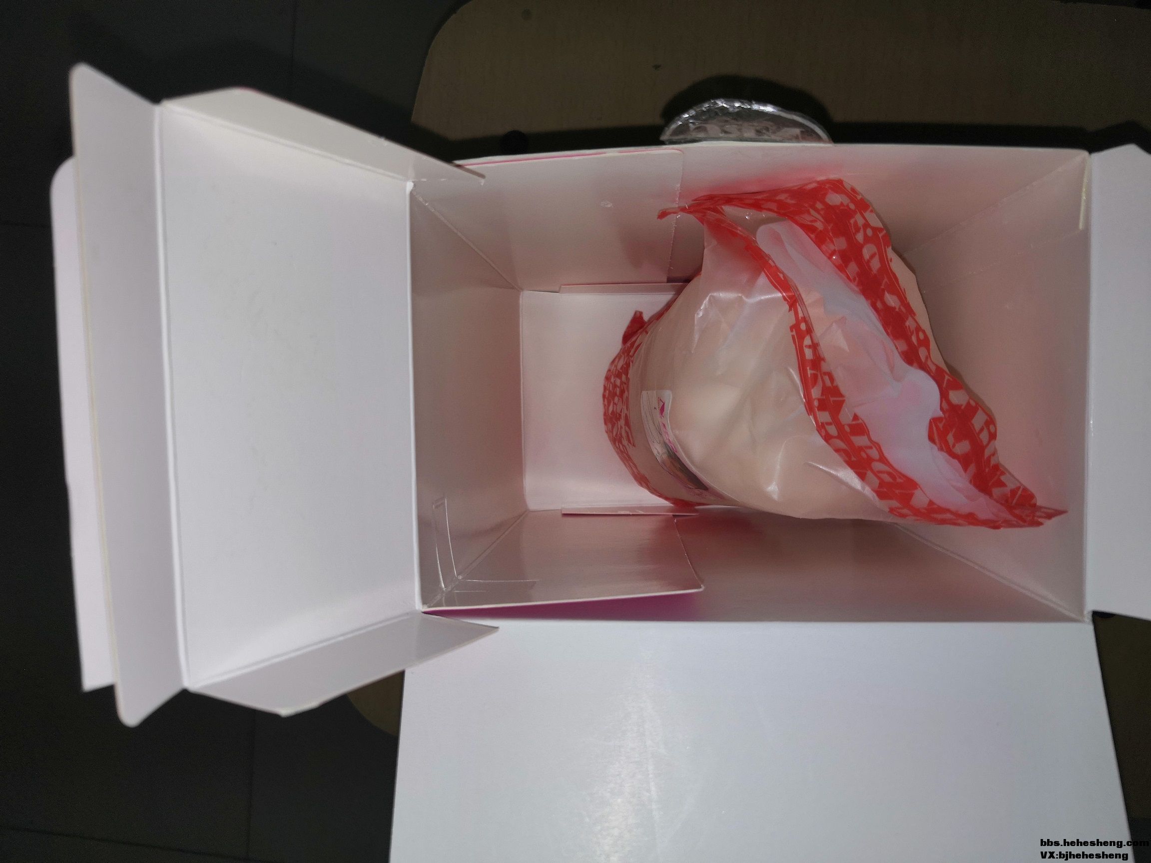 评测——npg性感护士诊疗飞机杯(三原穗香)