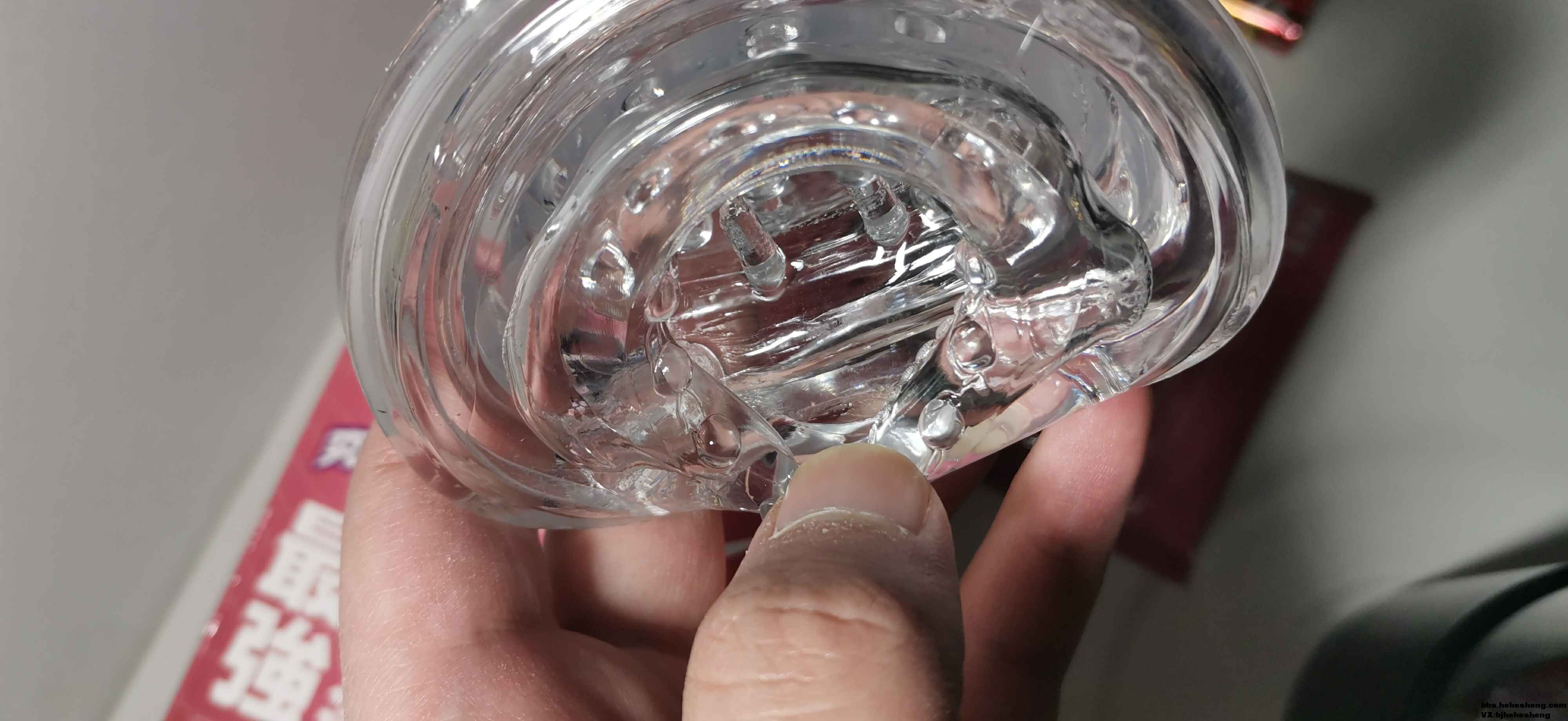 win virtual lexus dx飞机杯测评