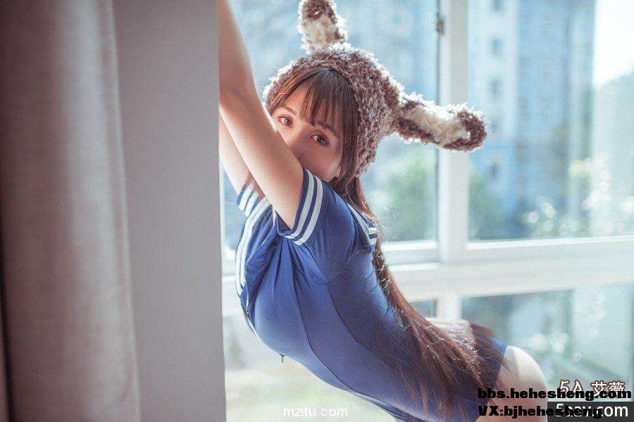 lol女主播夏美酱