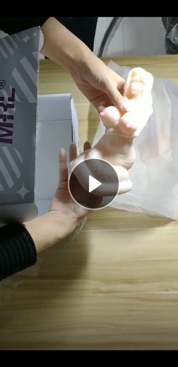 「极彩」magic eyes 坐姿女仆