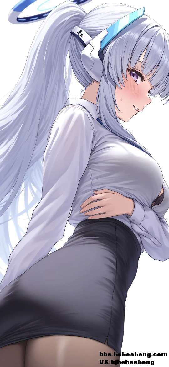 ֮ǰ�������ӣ�������˵������ио��ģ����˽���