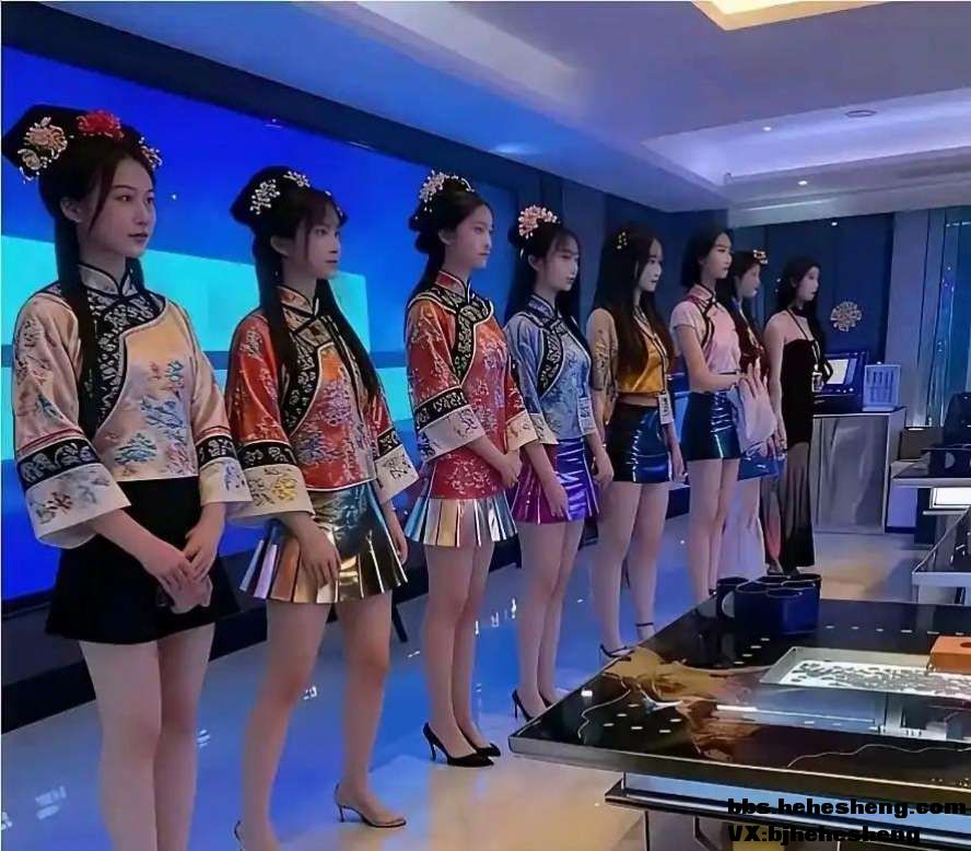 �����֪���ǲ����������ԭ�����е���ϴ����Ҫϴ