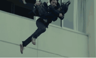 һ������Сʱʲôˮƽ