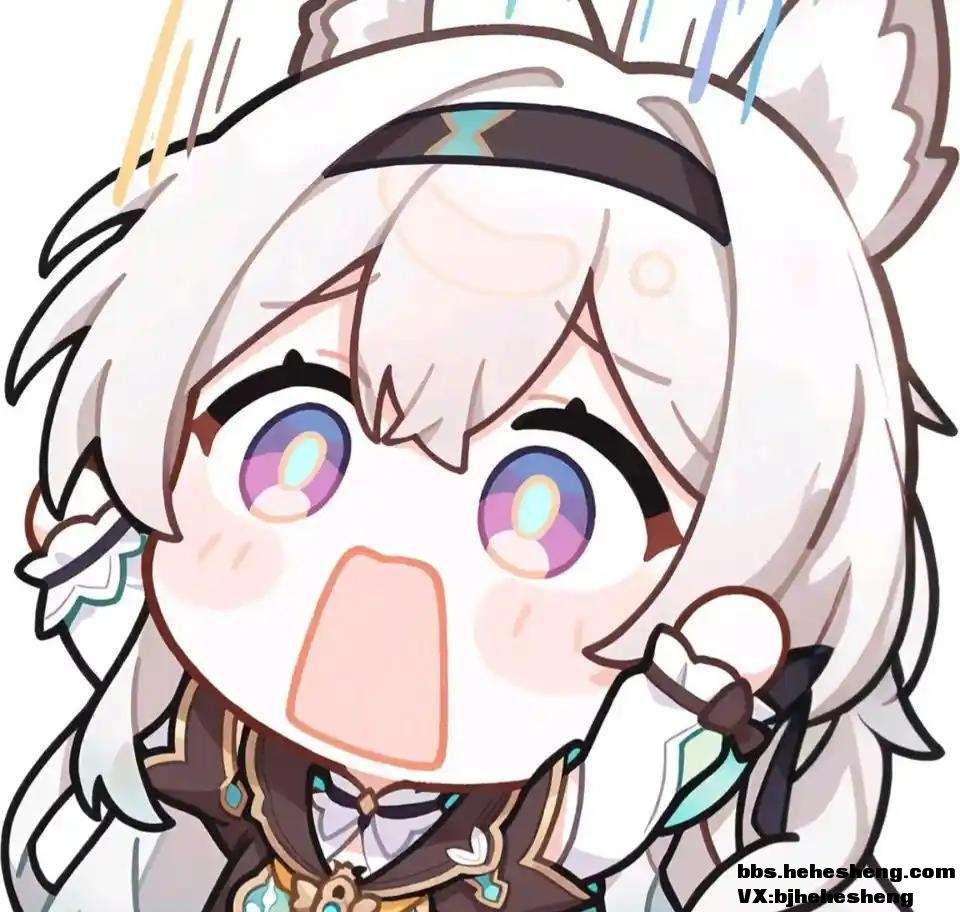 �ȸ���Һ�ٶȿ��˻�ǳ��̣���������