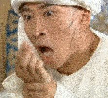 ��������N��࣬�����������֡�