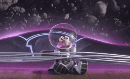 ��˵˵����Ⱥ��