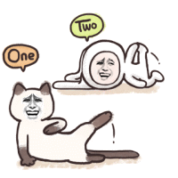 ���Ӳ�������ů�ţ�������doʱ���ˣ�