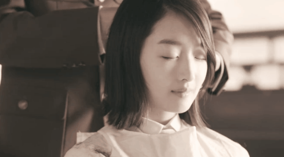 ������Ů������ʱ������Щ��ʾ��