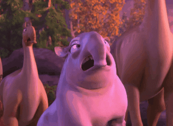 žž��Ů�Կ��ܳ��ֵ����������Ҫ���⡭