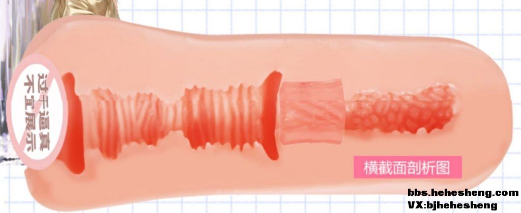 ���ӹ��ء�G19�ߴ�������