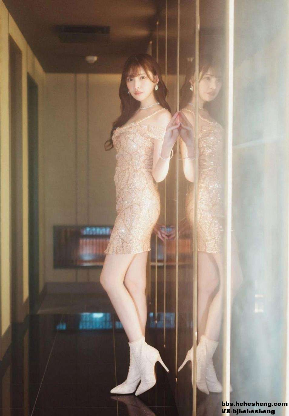 ������֮ǰ����Ϊ�����Ż������������У����һ�÷�