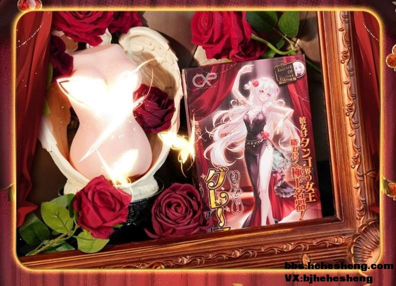 GXP����˿2��ʵ�⣺�ߴ̼��������ͨ���濸��ס